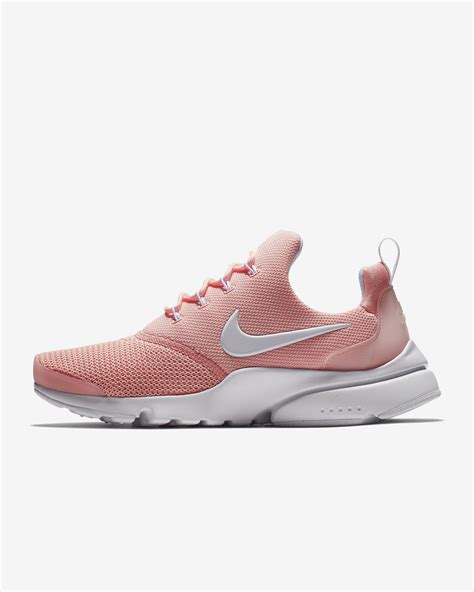 nike presto fly damen weiß uk 6|Nike Presto Fly Women's Shoe. Nike UK.